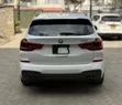 BMW X3 2013 White - 5