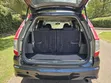 Honda Stream 1.7i ES 2011 Kijivu - 1