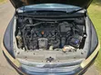 Honda Stream 1.7i ES 2011 Kijivu - 2