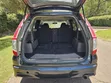Honda Stream 1.7i ES 2011 Kijivu - 3