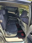 Honda Stream 1.7i ES 2011 Kijivu - 4