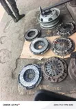 Isuzu ELF Truck Clutch Pressure Plate - 1