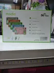 New Modio M796 Tablet 256GB - 2
