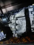 Toyota Passo Gearbox [2CA] - 3