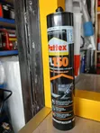 Pattex PL150 Multipurpose Construction Adhesive - 1