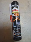 Pattex PL150 Multipurpose Construction Adhesive - 2