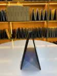 Laptop Dynabook Satellite Pro C50-H: Intel Core i5, 8GB RAM, 256GB SSD - 1