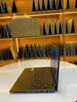 Laptop Dynabook Satellite Pro C50-H: Intel Core i5, 8GB RAM, 256GB SSD - 2