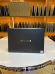 Laptop Dynabook Satellite Pro C50-H: Intel Core i5, 8GB RAM, 256GB SSD - 3