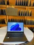Laptop Dynabook Satellite Pro C50-H: Intel Core i5, 8GB RAM, 256GB SSD - 4