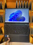 Laptop Dynabook Satellite Pro C50-H: Intel Core i5, 8GB RAM, 256GB SSD - 5
