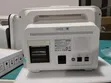 Brand New 7-Parameter Patient Monitor - 1