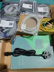 Brand New 7-Parameter Patient Monitor - 2