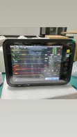Brand New 7-Parameter Patient Monitor - 3