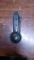Subaru AC Tensioner - 2