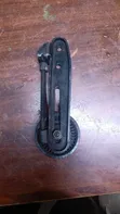 Subaru AC Tensioner - 3