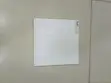 Matofali ya Sakafu ya Keramik 30x30cm - Sanduku Linashughulikia 1.53 Sqm - 1