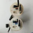 Honda Vezel 2014 Fuel Pump - 1
