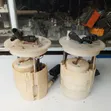 Honda Vezel 2014 Fuel Pump - 2