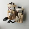 Honda Vezel 2014 Fuel Pump - 3