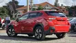 Subaru XV Limited Package with Technology 2019 Nyekundu - 2