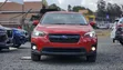 Subaru XV Limited Package with Technology 2019 Nyekundu - 3