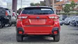 Subaru XV Limited Package with Technology 2019 Nyekundu - 4