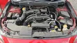 Subaru XV Limited Package with Technology 2019 Nyekundu - 5