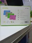 New Modio M730 256GB Tablet - 2