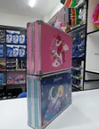 145-Piece Aluminum Art Set - 3