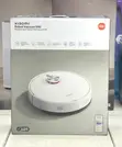 Xiaomi Robot Vacuum S40 - 1