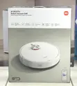 Xiaomi Robot Vacuum S40 - 2