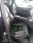 Volvo XC60 2019 Nyeusi - 3