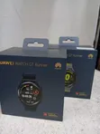 Huawei Watch GT Runner Smartwatch - 2