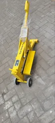 Masalta MBS42 Mashine ya Kukata Vigae vya Ujenzi - 1