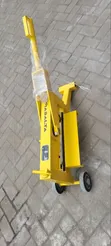 Masalta MBS42 Mashine ya Kukata Vigae vya Ujenzi - 2