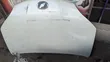 Toyota Wish Bonnet 2010-2015 - 1