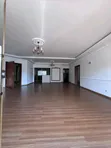 Apartment ya Vyumba 3 na SQ kwa Kupangisha Kileleshwa - 1