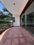 Apartment ya Vyumba 3 na SQ kwa Kupangisha Kileleshwa - 3
