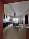 Apartment ya Vyumba 3 na SQ kwa Kupangisha Kileleshwa - 4