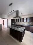 Apartment ya Vyumba 3 na SQ kwa Kupangisha Kileleshwa - 5
