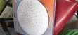 Maat Shower Head ya Kazi 1 - 2