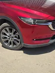 Mazda CX-8 2.5 25t AWD 6-Seater 2019 Nyeusi - 3