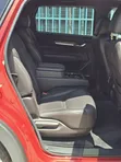 Mazda CX-8 2.5 25t AWD 6-Seater 2019 Nyeusi - 5