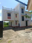 Maisonette ya Vyumba 3 na SQ Shanzu - Pangishwa - 1