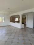 Maisonette ya Vyumba 3 na SQ Shanzu - Pangishwa - 2