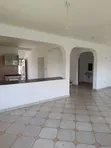 Maisonette ya Vyumba 3 na SQ Shanzu - Pangishwa - 3
