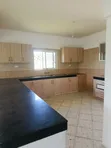 Maisonette ya Vyumba 3 na SQ Shanzu - Pangishwa - 4