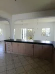 Maisonette ya Vyumba 3 na SQ Shanzu - Pangishwa - 5