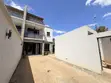 5-Bedroom Maisonette for Rent in Kamakis Estate, Ruiru - 2
